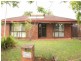 82 Bolton Street, Eight Mile Plains QLD 4113