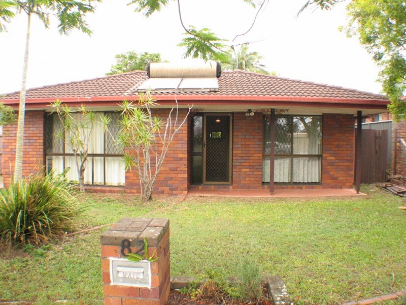 82 Bolton Street, Eight Mile Plains QLD 4113