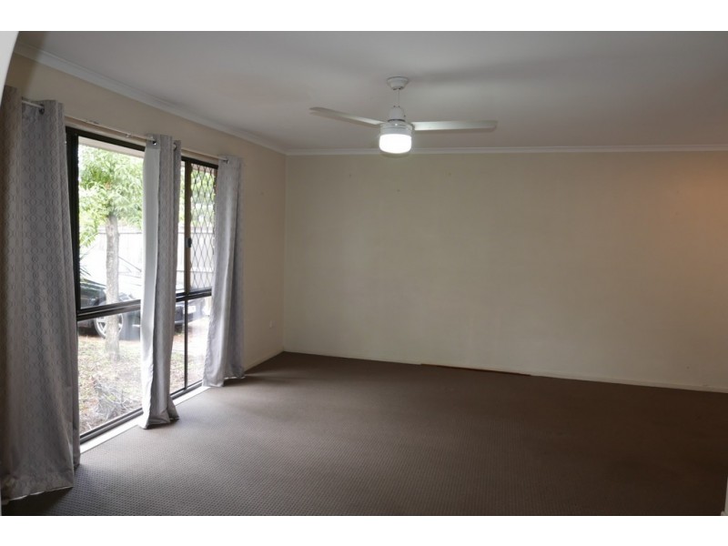 82 Bolton Street, Eight Mile Plains QLD 4113