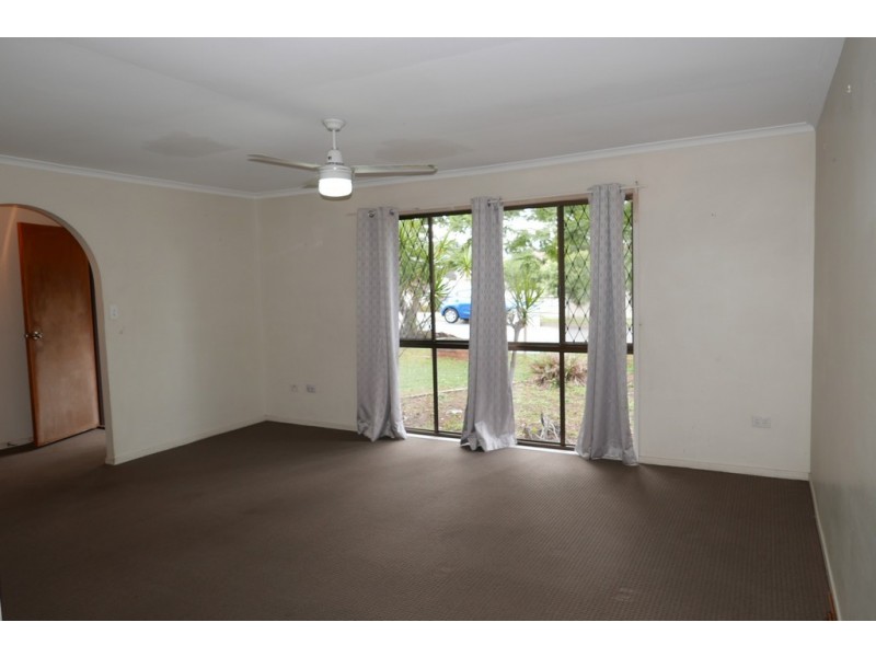 82 Bolton Street, Eight Mile Plains QLD 4113