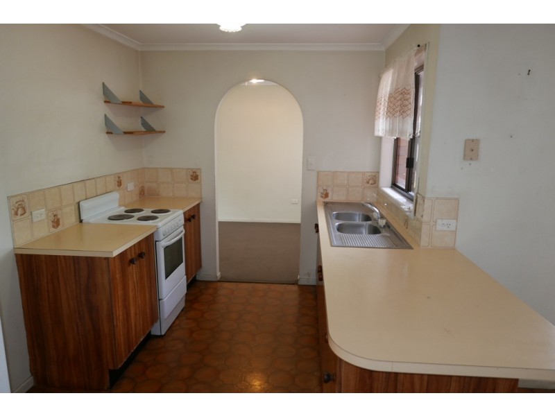 82 Bolton Street, Eight Mile Plains QLD 4113