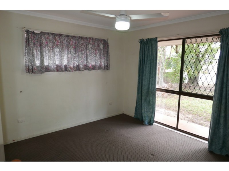 82 Bolton Street, Eight Mile Plains QLD 4113