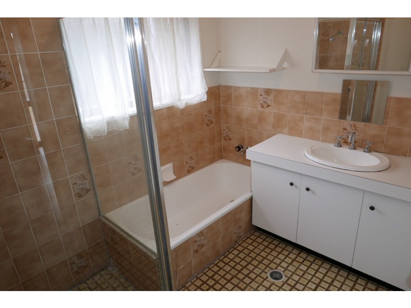 82 Bolton Street, Eight Mile Plains QLD 4113