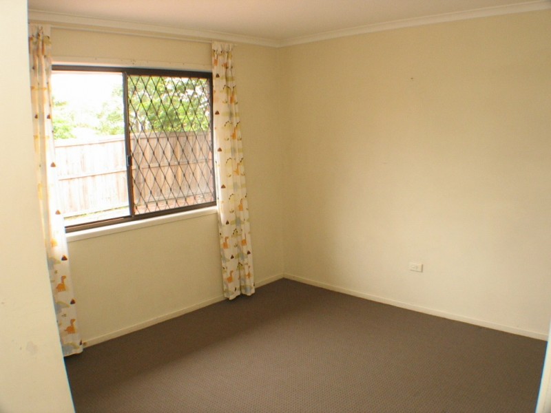 82 Bolton Street, Eight Mile Plains QLD 4113