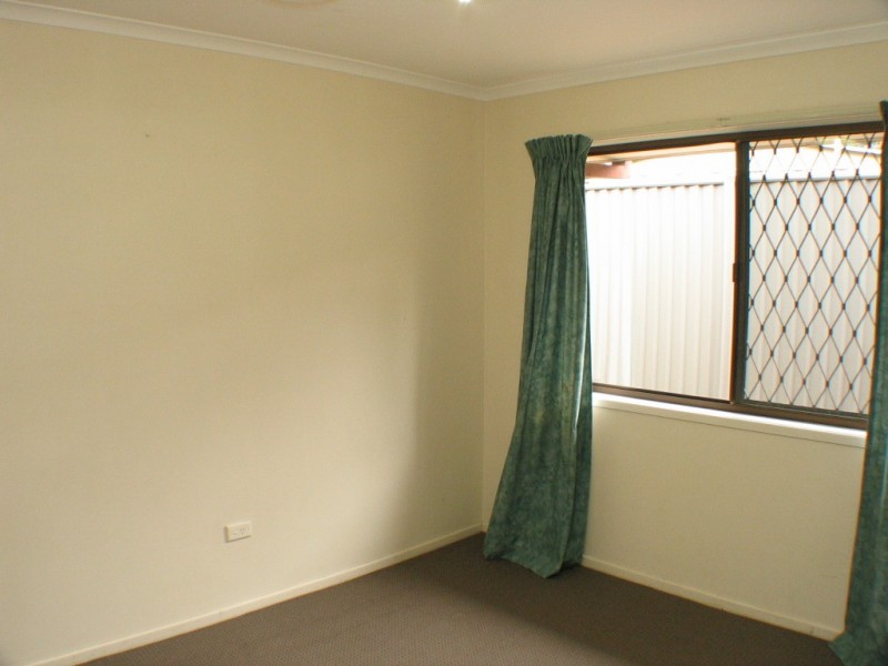 82 Bolton Street, Eight Mile Plains QLD 4113