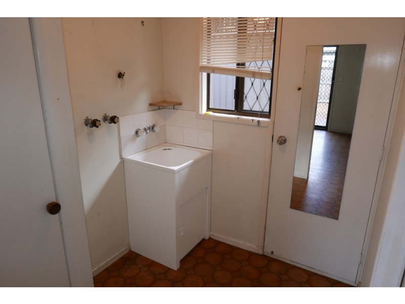 82 Bolton Street, Eight Mile Plains QLD 4113