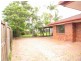 82 Bolton Street, Eight Mile Plains QLD 4113