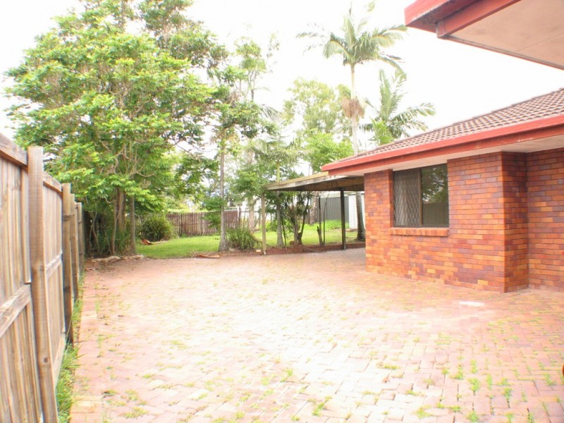 82 Bolton Street, Eight Mile Plains QLD 4113