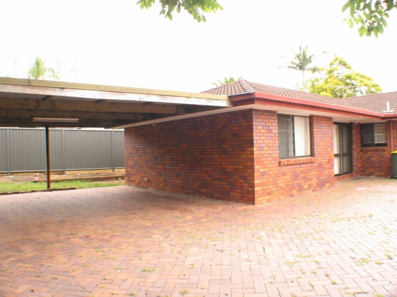 82 Bolton Street, Eight Mile Plains QLD 4113