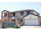 6 Jade Close, Robertson QLD 4109