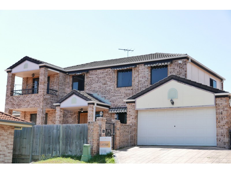 6 Jade Close, Robertson QLD 4109