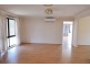 6 Jade Close, Robertson QLD 4109