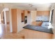 6 Jade Close, Robertson QLD 4109