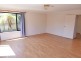 6 Jade Close, Robertson QLD 4109