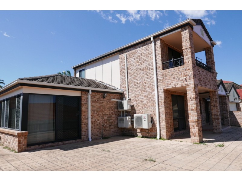 6 Jade Close, Robertson QLD 4109