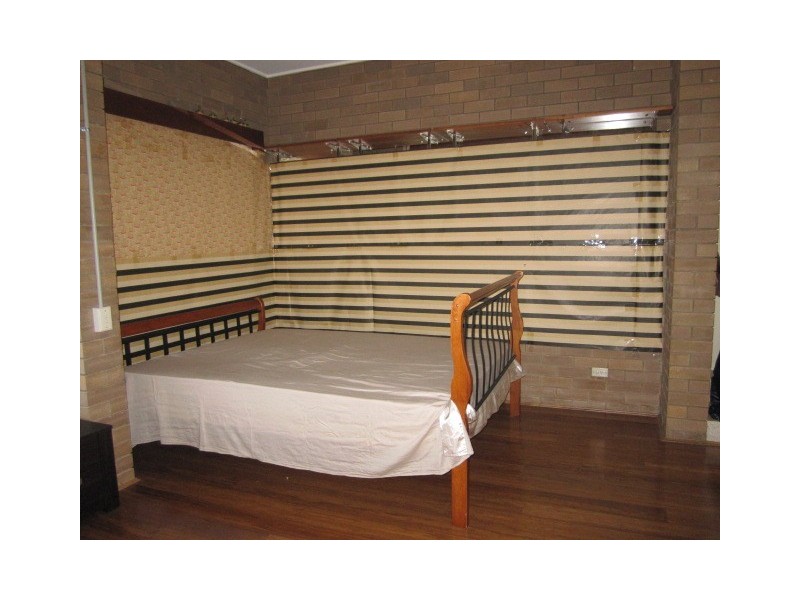 189 Station Road, Sunnybank QLD 4109