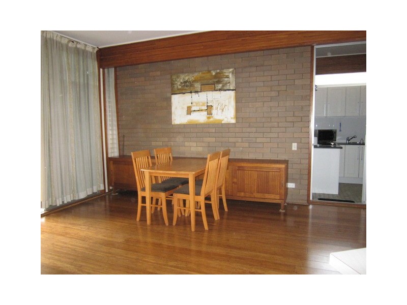 189 Station Road, Sunnybank QLD 4109