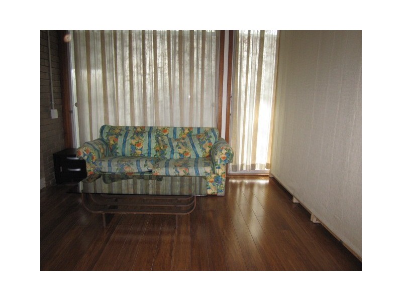 189 Station Road, Sunnybank QLD 4109