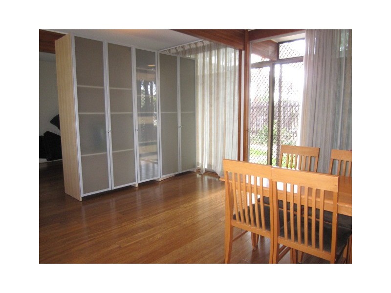 189 Station Road, Sunnybank QLD 4109