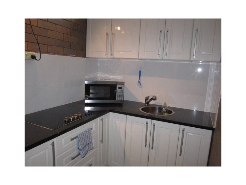 189 Station Road, Sunnybank QLD 4109