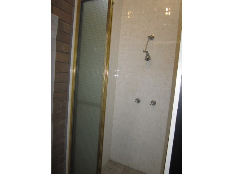 189 Station Road, Sunnybank QLD 4109