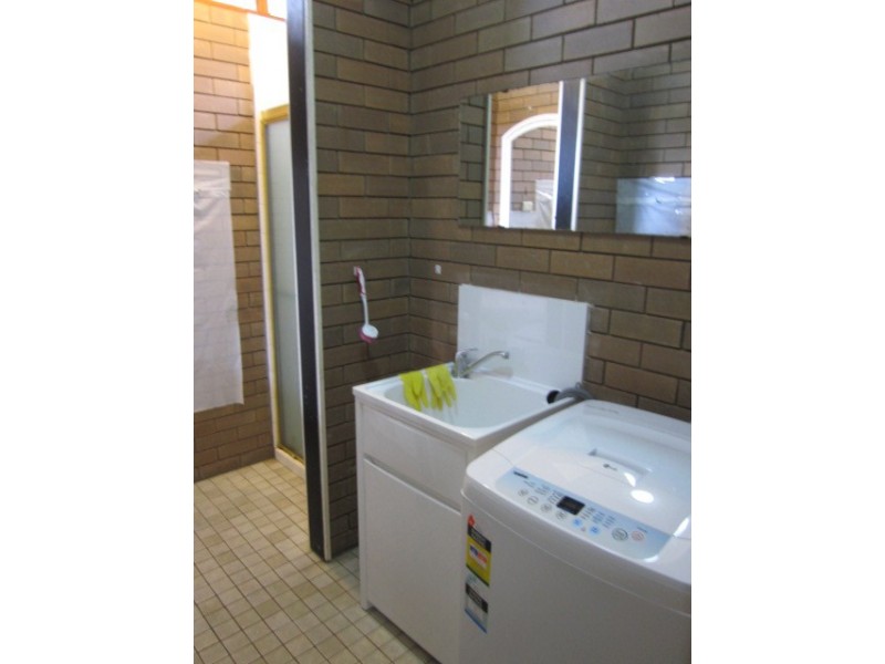 189 Station Road, Sunnybank QLD 4109