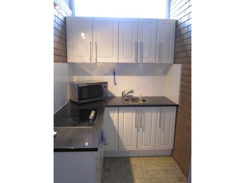 189 Station Road, Sunnybank QLD 4109