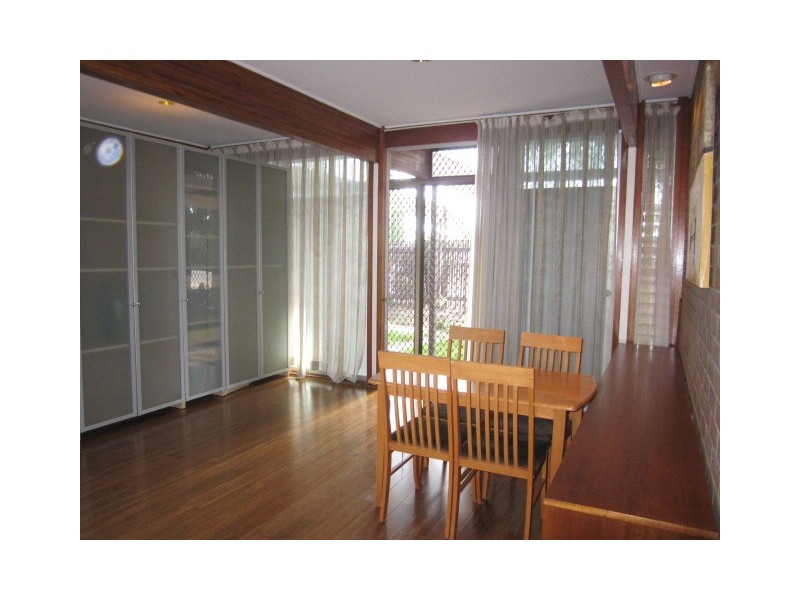 189 Station Road, Sunnybank QLD 4109