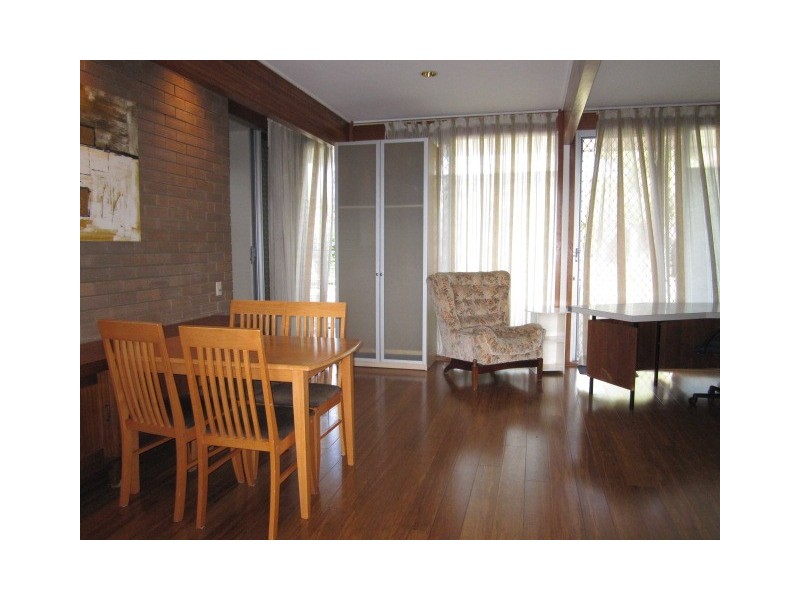 189 Station Road, Sunnybank QLD 4109