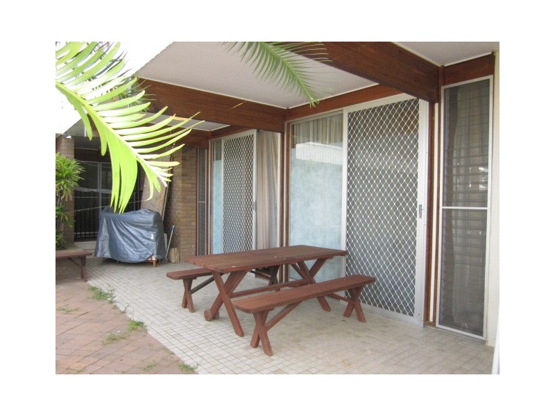 189 Station Road, Sunnybank QLD 4109