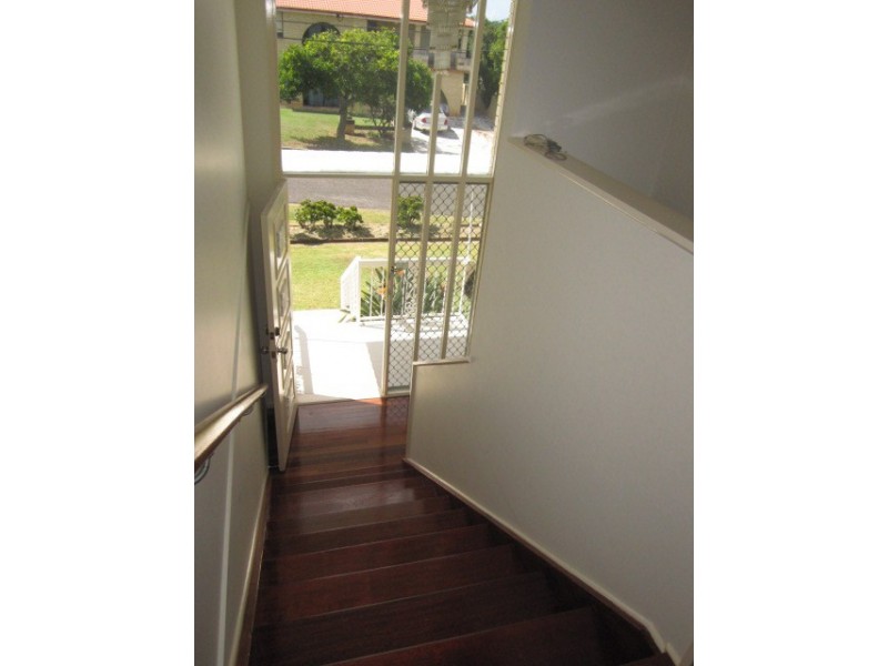 10 Darlington Street, Macgregor QLD 4109