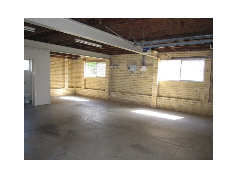 10 Darlington Street, Macgregor QLD 4109