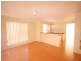 22 Magnolia Grove, Robertson QLD 4109