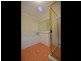 22 Magnolia Grove, Robertson QLD 4109