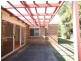 22 Magnolia Grove, Robertson QLD 4109