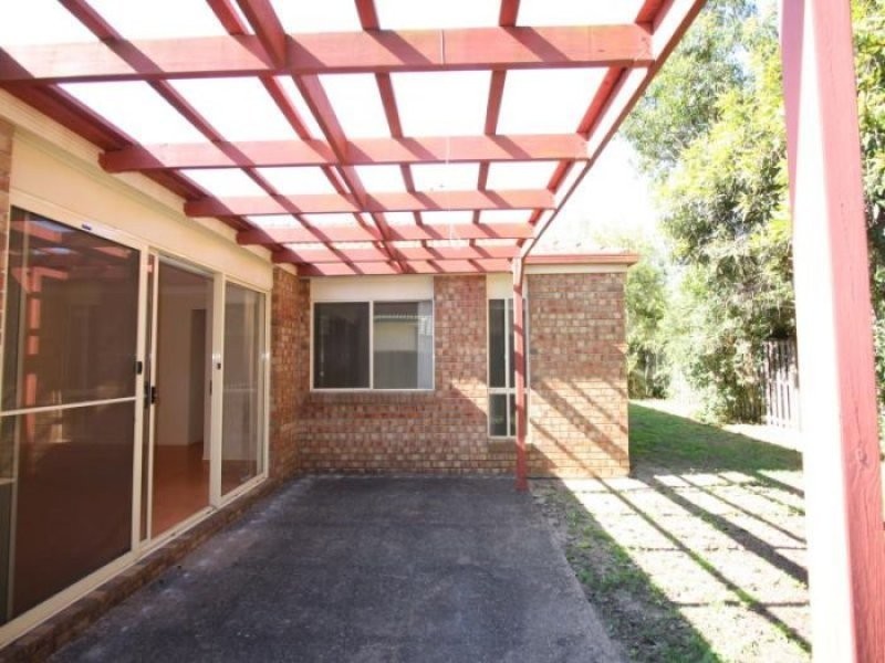 22 Magnolia Grove, Robertson QLD 4109