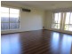 22 Magnolia Grove, Robertson QLD 4109