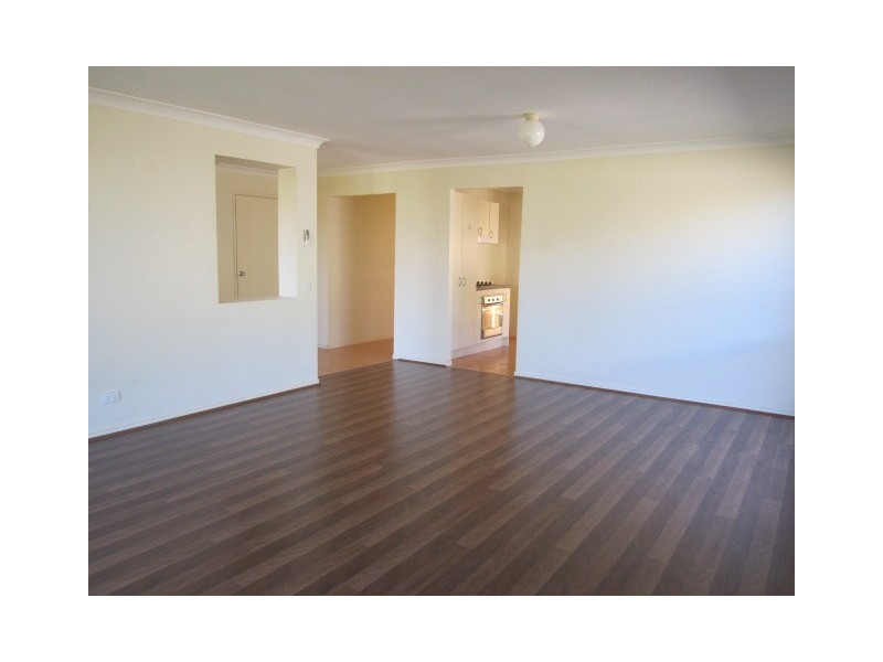 22 Magnolia Grove, Robertson QLD 4109