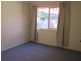 22 Magnolia Grove, Robertson QLD 4109