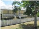 206 Ness Road, Salisbury QLD 4107