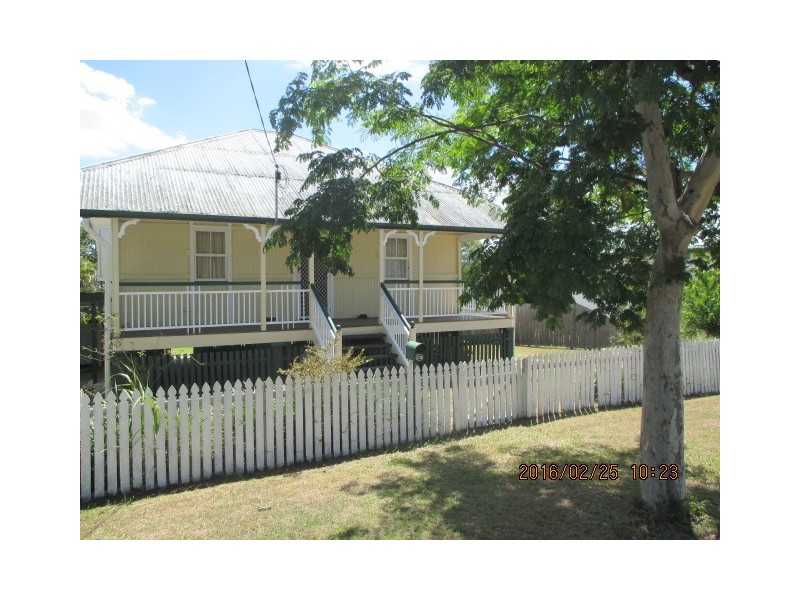 206 Ness Road, Salisbury QLD 4107