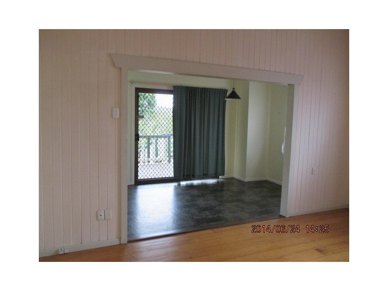 206 Ness Road, Salisbury QLD 4107