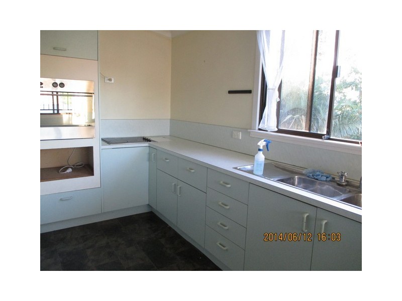 206 Ness Road, Salisbury QLD 4107