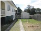 206 Ness Road, Salisbury QLD 4107