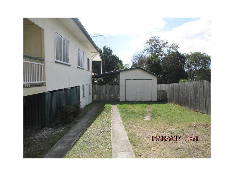 206 Ness Road, Salisbury QLD 4107