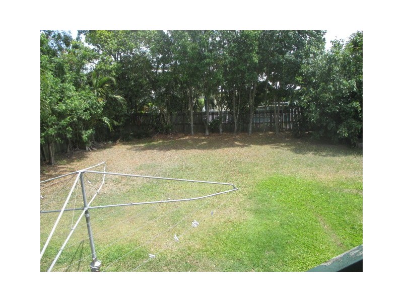 206 Ness Road, Salisbury QLD 4107