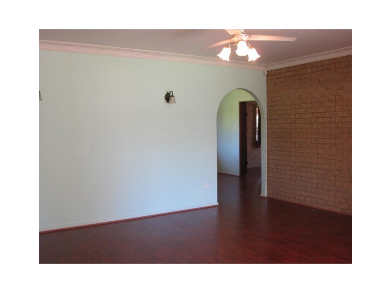 11 Janita Drive, Browns Plains QLD 4118