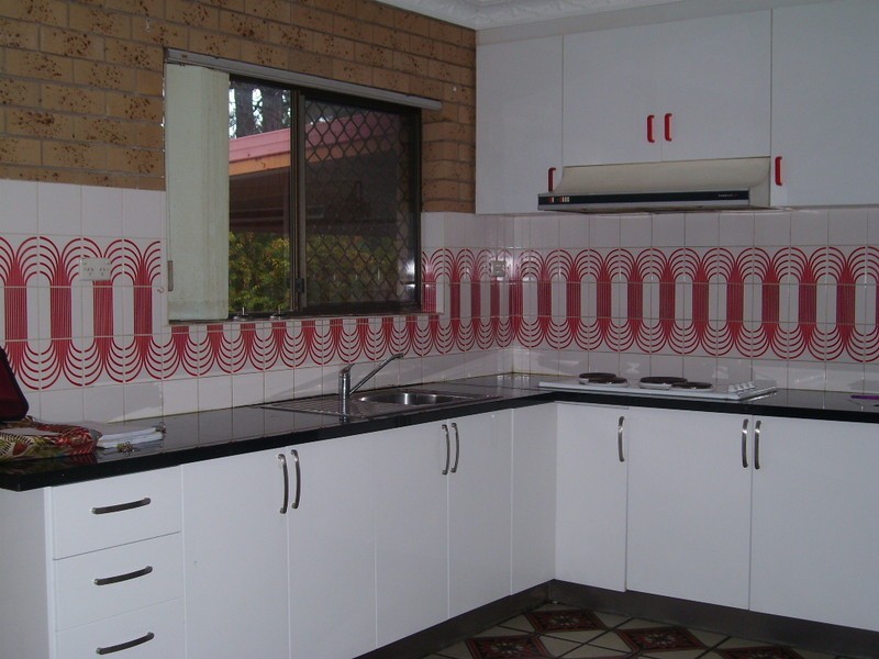 11 Janita Drive, Browns Plains QLD 4118