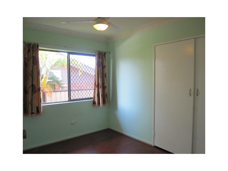 11 Janita Drive, Browns Plains QLD 4118