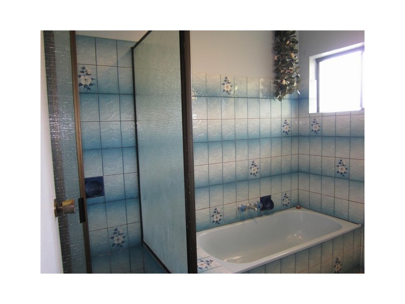 11 Janita Drive, Browns Plains QLD 4118